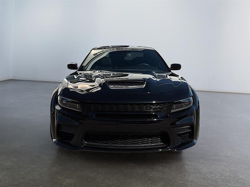 dodge Charger 2023 - 3