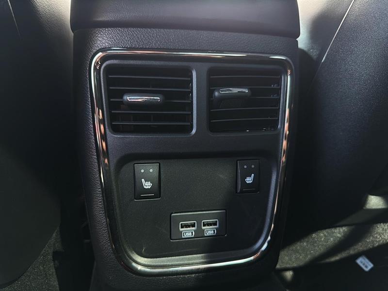 dodge Charger 2023 - 23