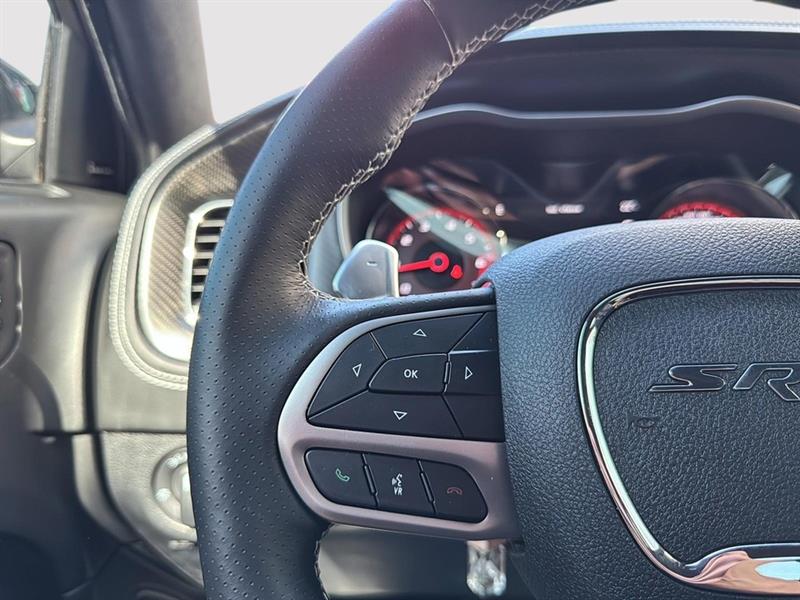 dodge Charger 2023 - 29