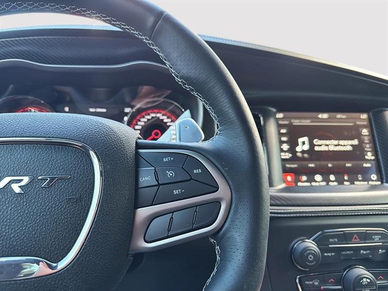dodge Charger 2023 - 30