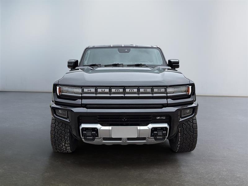 gmc HUMMER EV SUV 2024 - 3