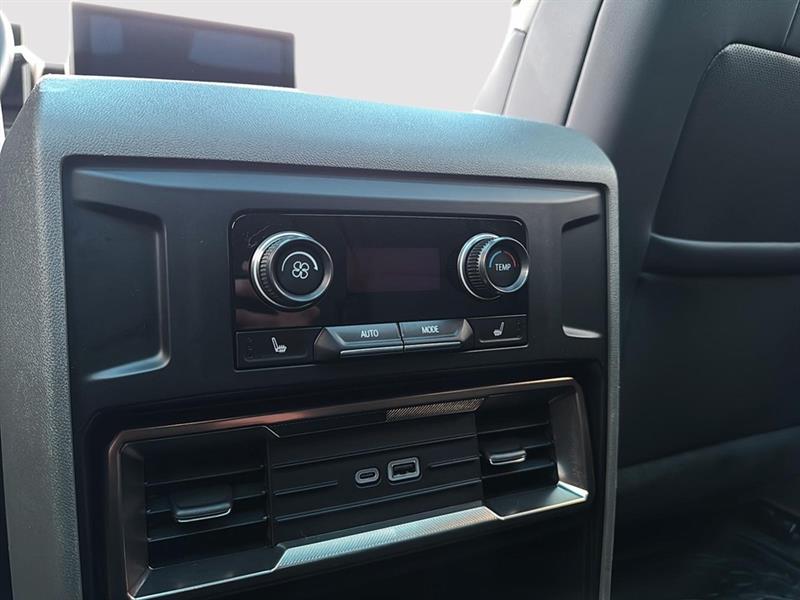 gmc HUMMER EV SUV 2024 - 23