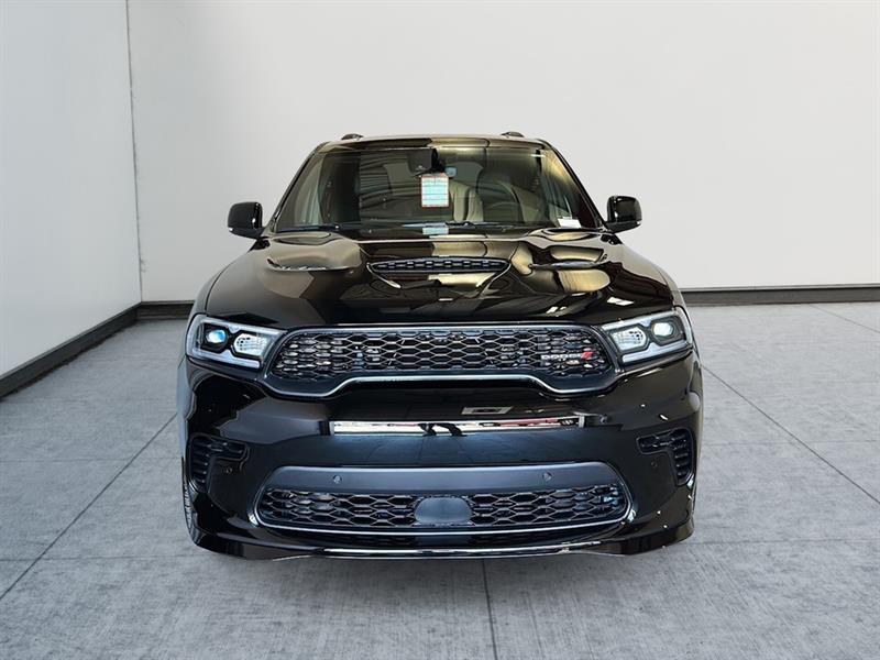 dodge Durango 2026 - 2