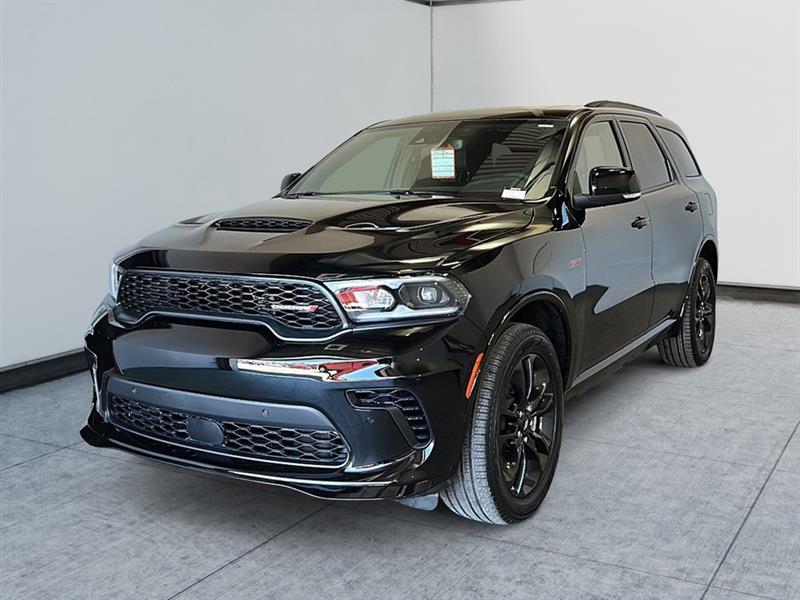 dodge Durango 2026 - 4