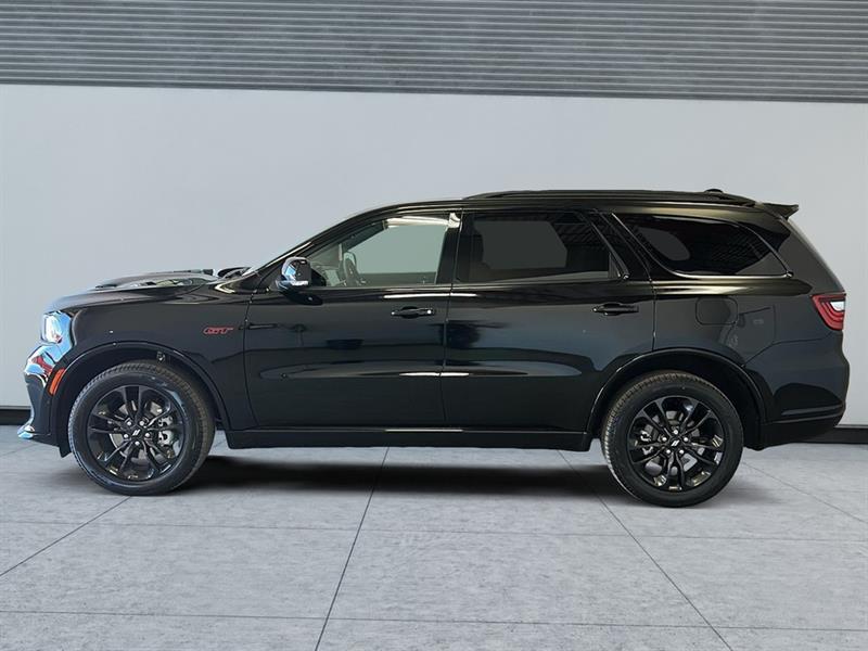 dodge Durango 2026 - 6