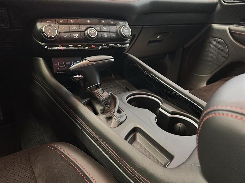dodge Durango 2026 - 14