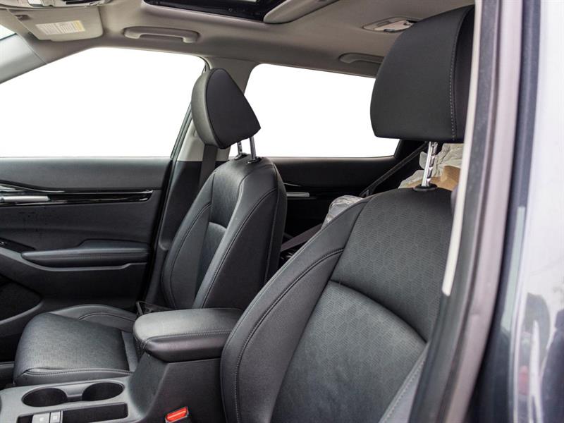 kia Seltos 2022 - 15