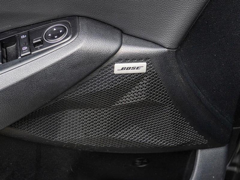 kia Seltos 2022 - 21