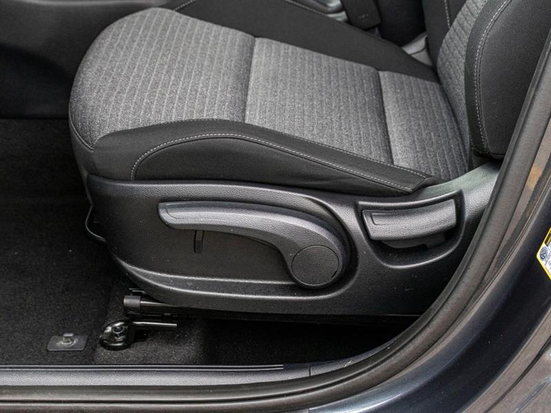 kia Soul 2023 - 29