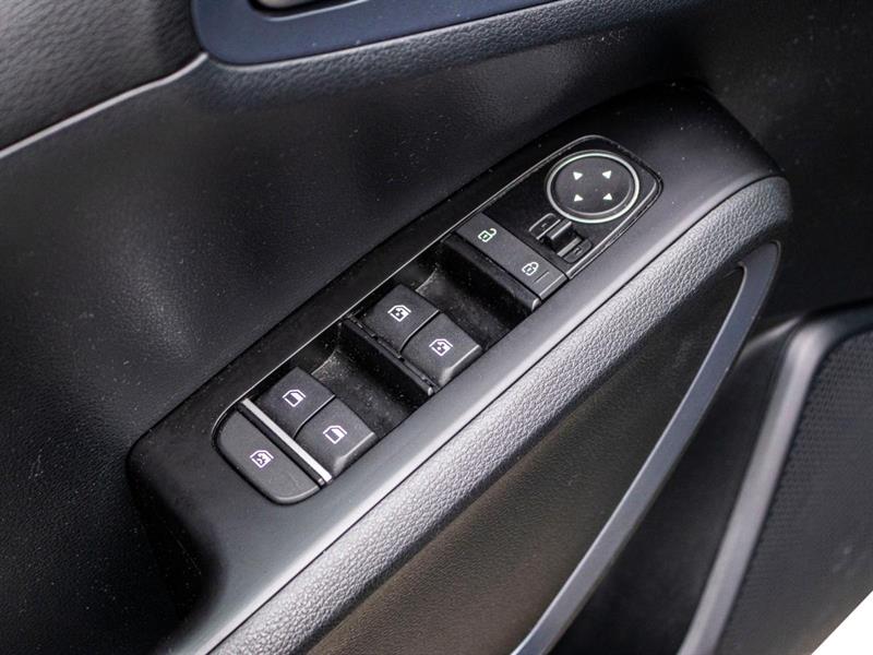 kia Soul 2023 - 32