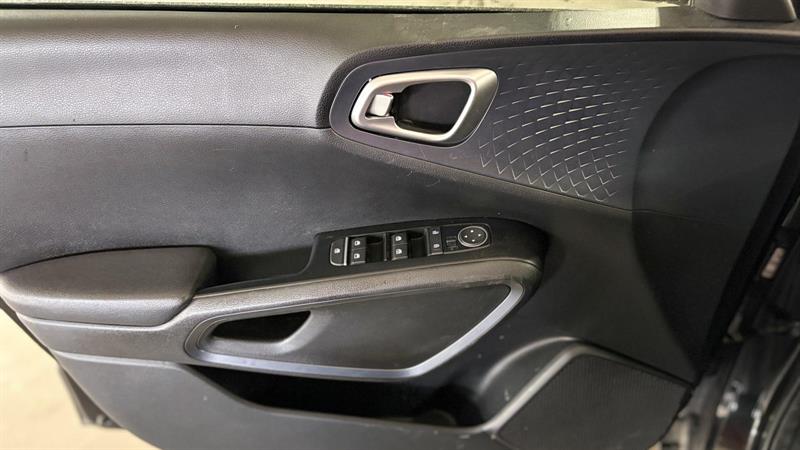 kia Soul 2023 - 10