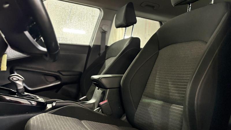 kia Soul 2023 - 11