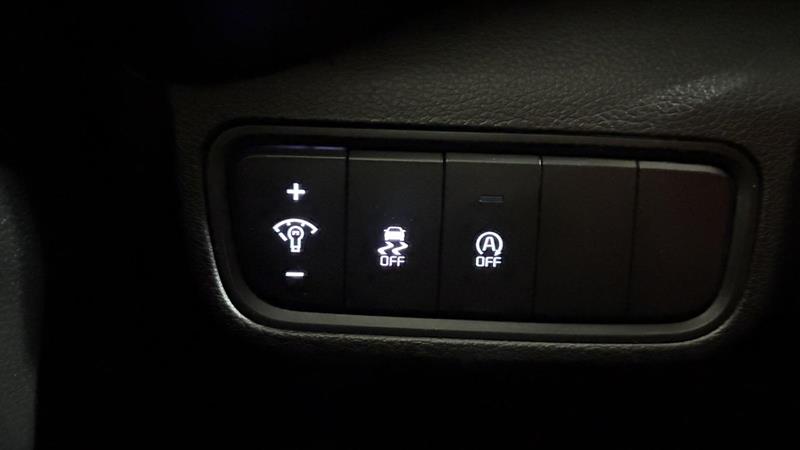 kia Soul 2023 - 13