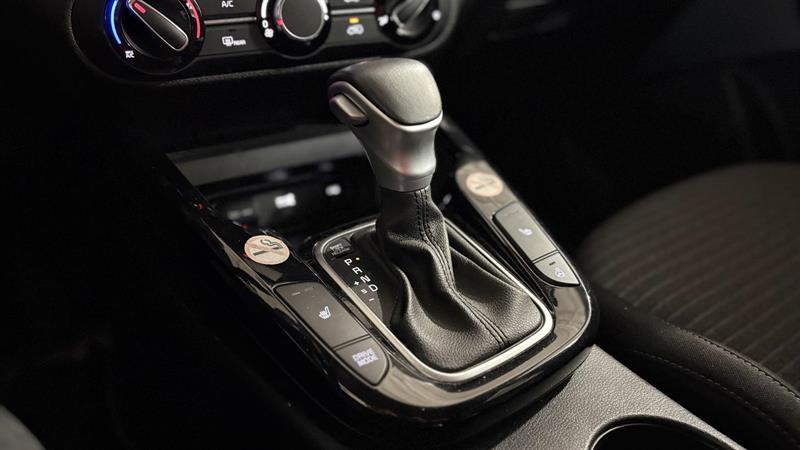 kia Soul 2023 - 22