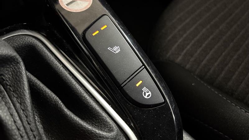 kia Soul 2023 - 23