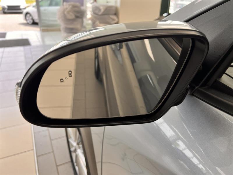 hyundai Kona 2020 - 5