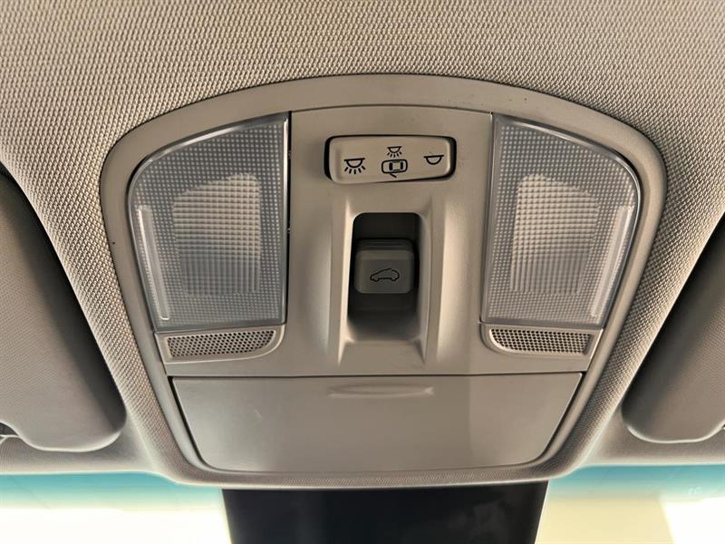 hyundai Kona 2020 - 16