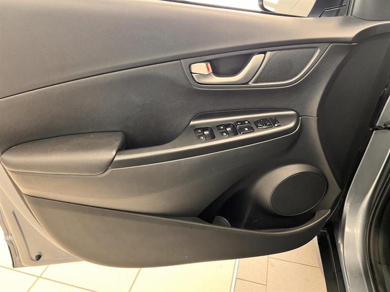 hyundai Kona 2020 - 18