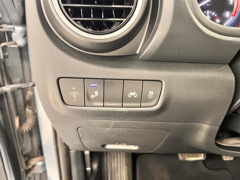 hyundai Kona 2020 - 31