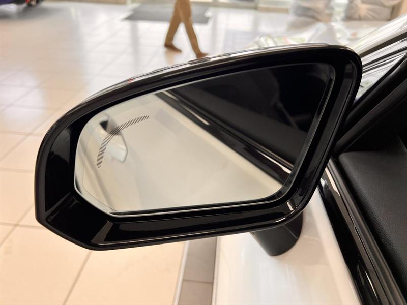 volvo S60 2021 - 6