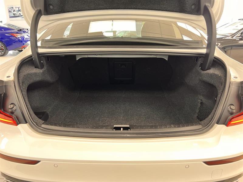 volvo S60 2021 - 10