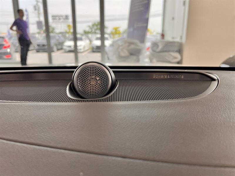 volvo S60 2021 - 18