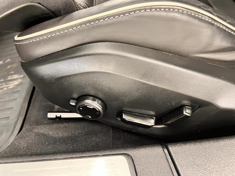 volvo S60 2021 - 19
