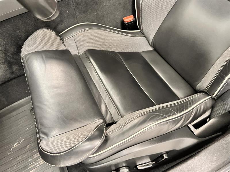 volvo S60 2021 - 20