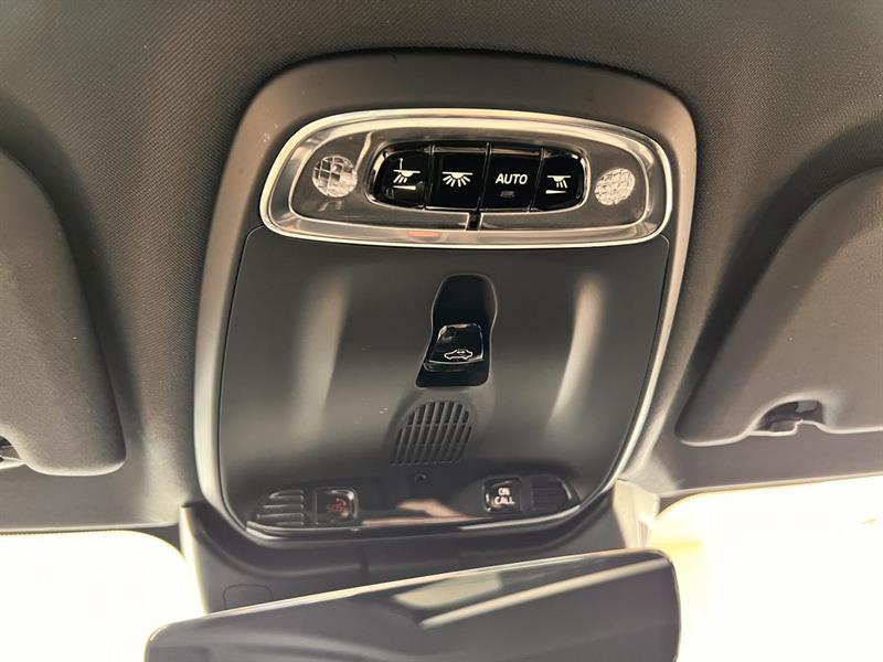 volvo S60 2021 - 21