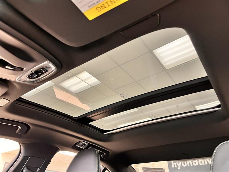 volvo S60 2021 - 22