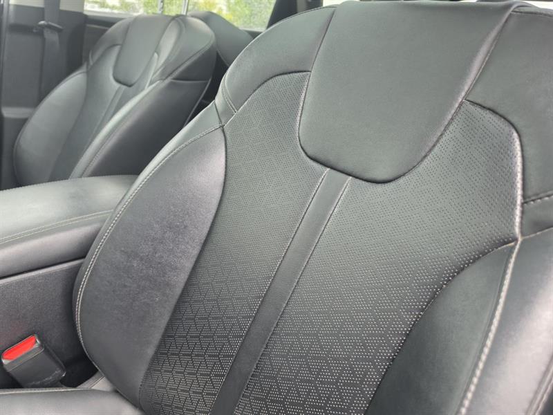 kia Sorento 2022 - 11