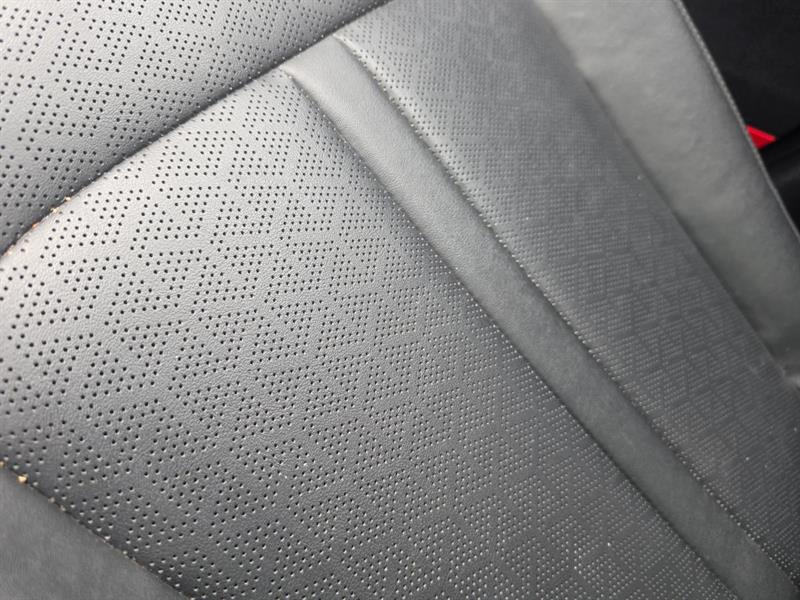 kia Sorento 2022 - 23
