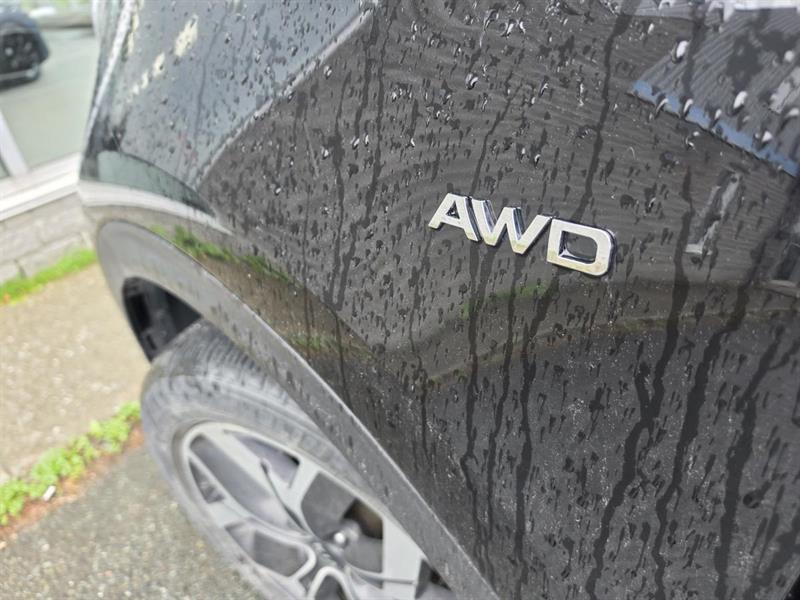 kia Sportage 2020 - 9