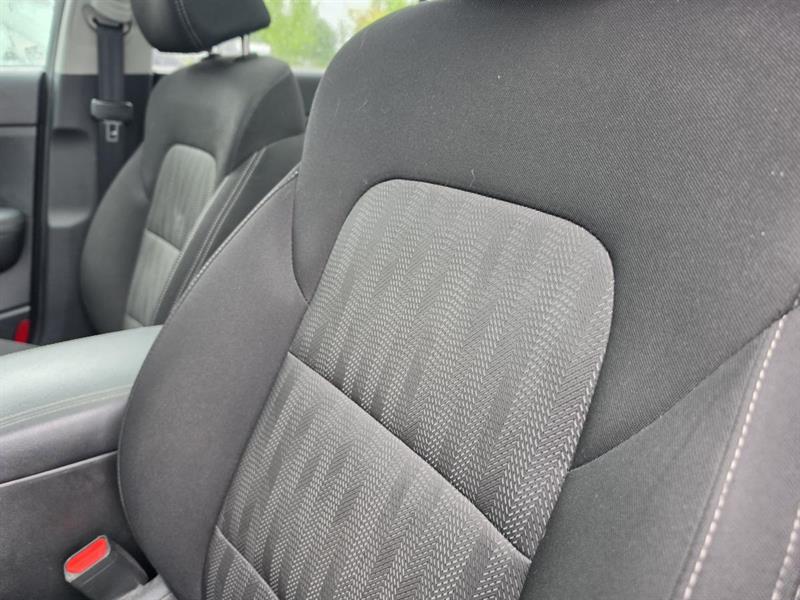 kia Sportage 2020 - 11