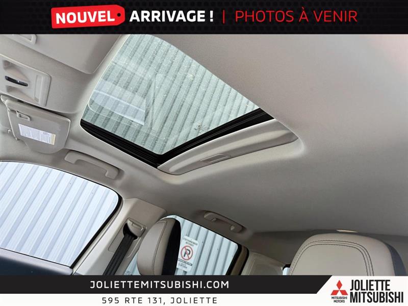 ford Maverick 2025 - 5