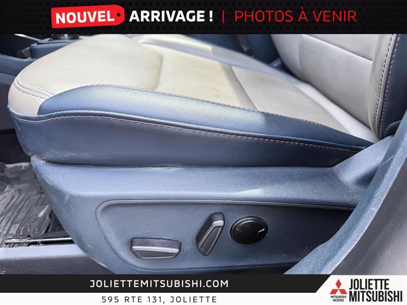 ford Maverick 2025 - 14