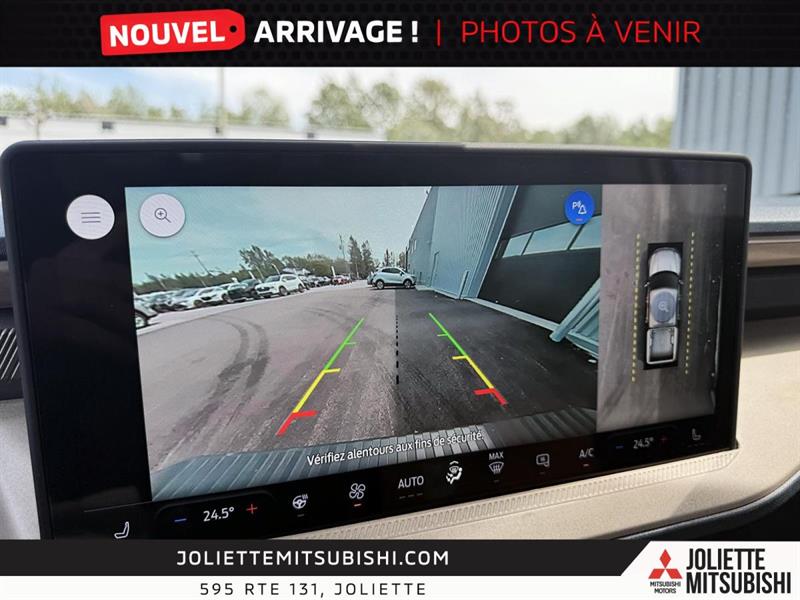 ford Maverick 2025 - 17