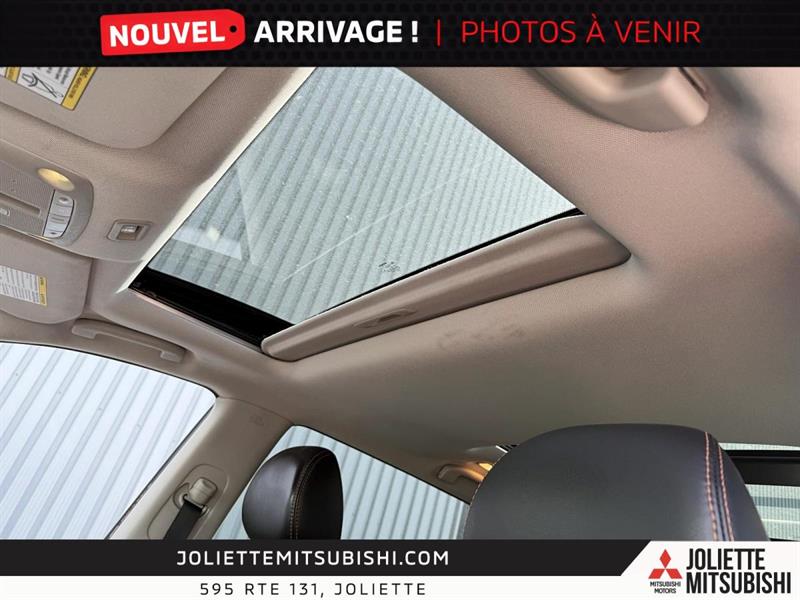 nissan Pathfinder 2020 - 5