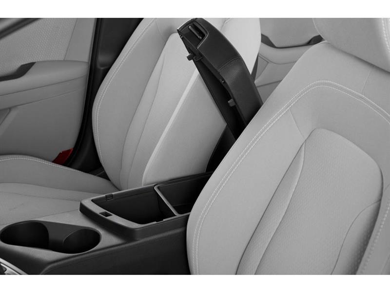 kia Optima 2013 - 11