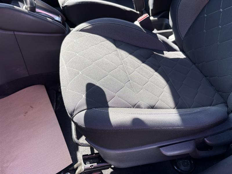 nissan Kicks 2019 - 17