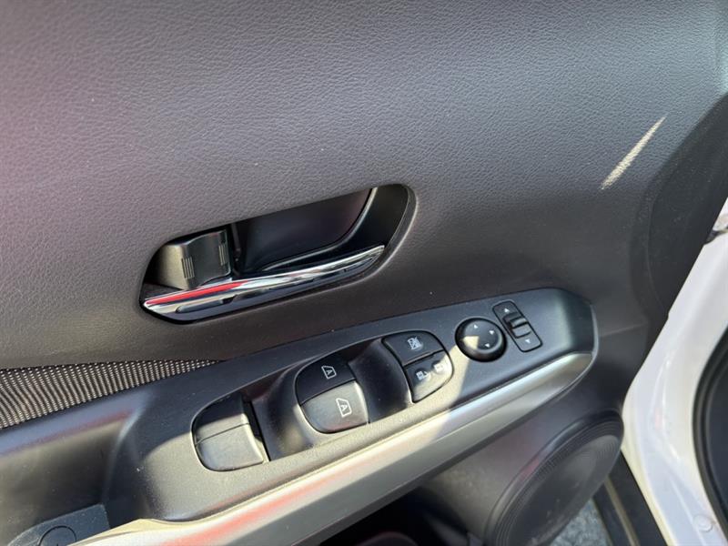 nissan Kicks 2019 - 18