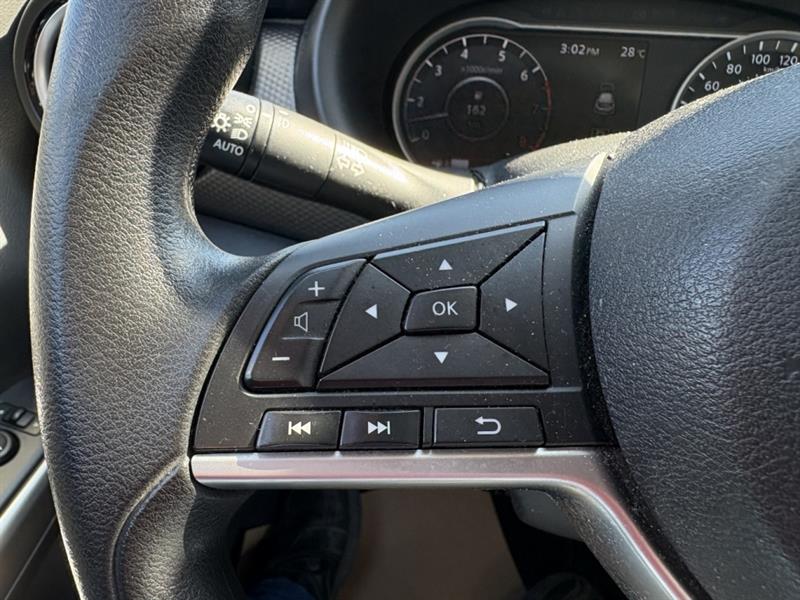 nissan Kicks 2019 - 20