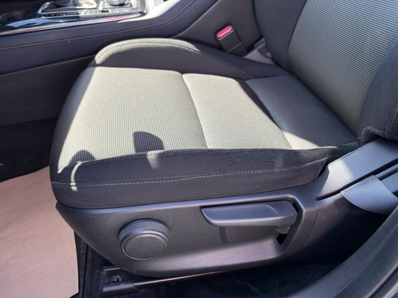 mazda CX-30 2020 - 17