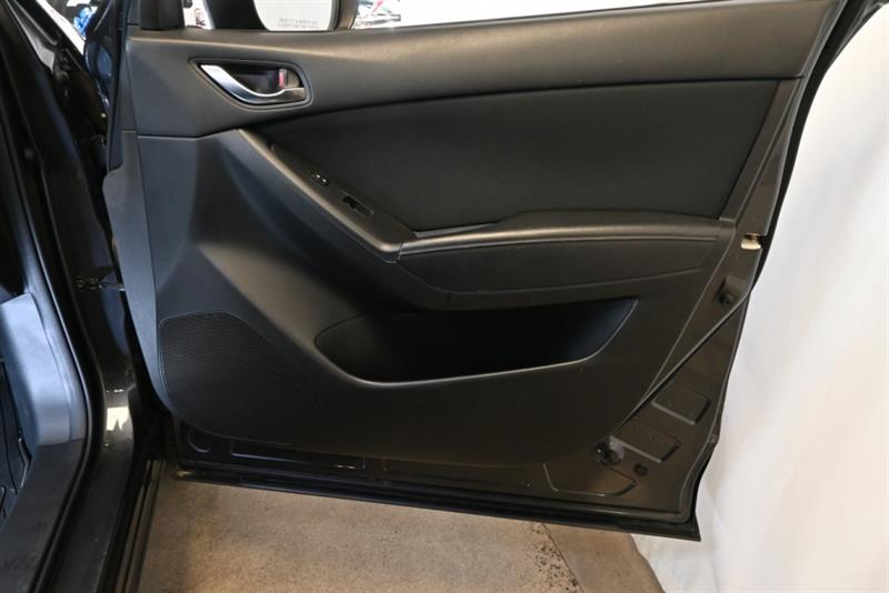 mazda CX-5 2016 - 26