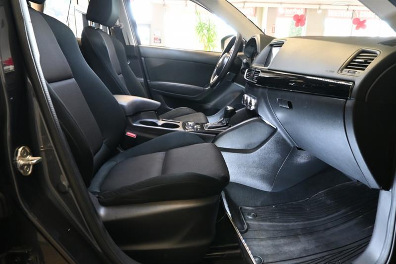 mazda CX-5 2016 - 28