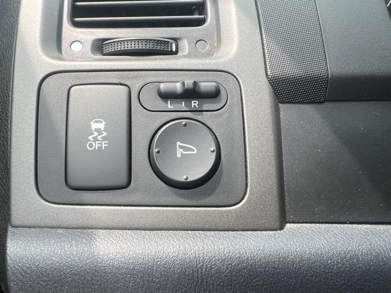 honda CR-V 2010 - 3