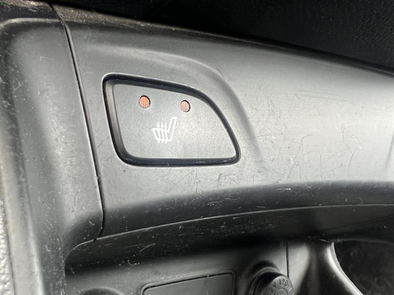 hyundai Tucson 2011 - 3