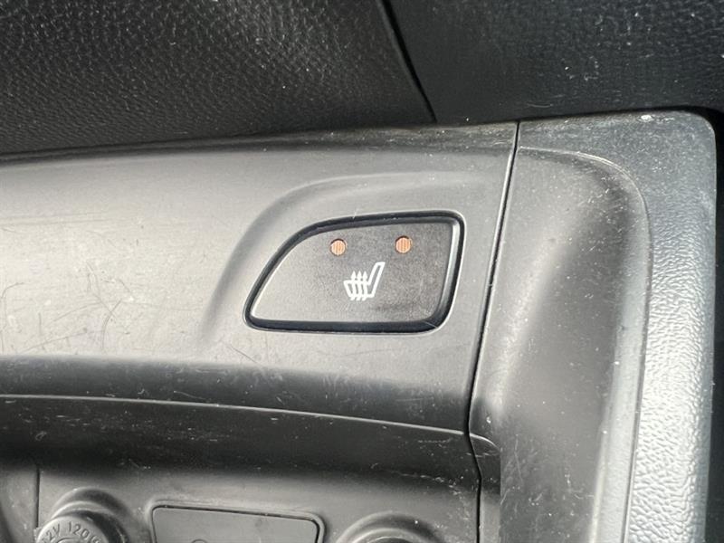 hyundai Tucson 2011 - 4