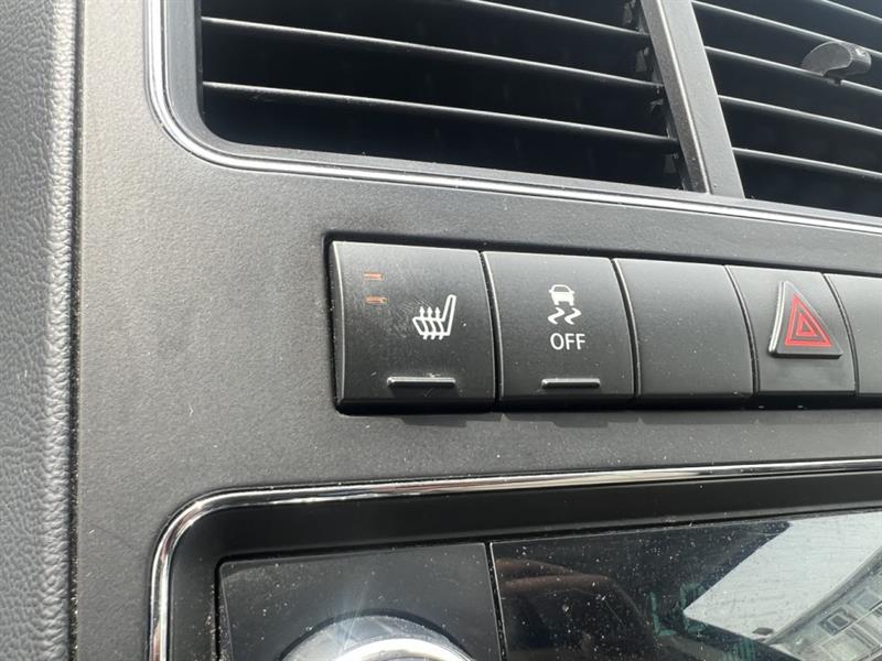 dodge Journey 2010 - 5