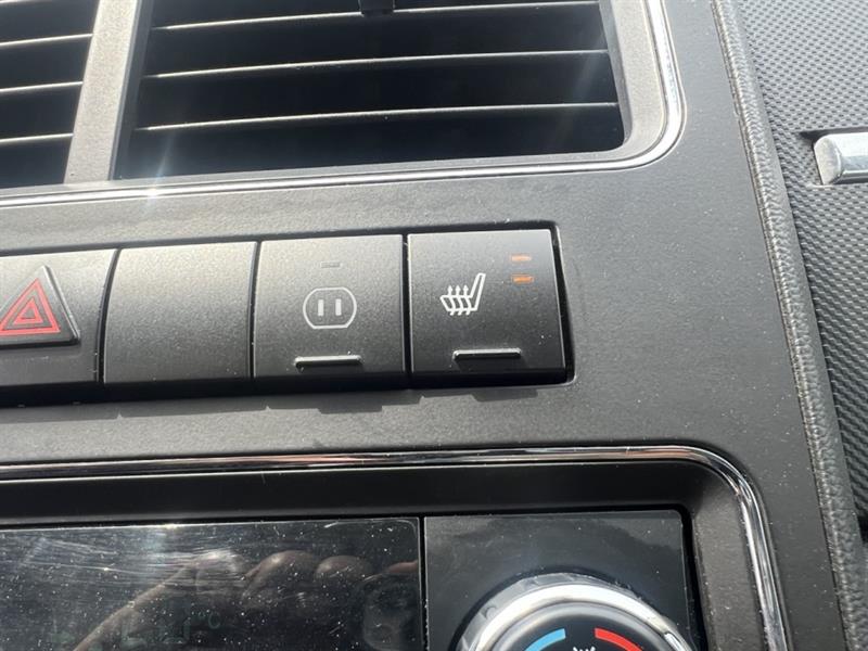 dodge Journey 2010 - 6
